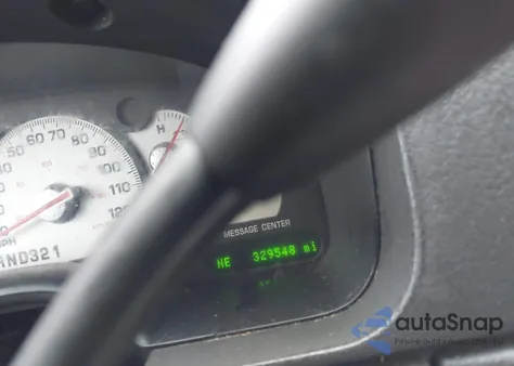 2004 Mercury Mountaineer из США, поврежденный, VIN 4M2ZU66K94ZJ18468